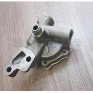 BOMBA DE OLEO ( HIGH VOLUME ) DODGE V8 ( MOTOR 273 318 ) 5.2