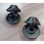 BUCHA DO TENSOR IP ( JOGO ) GALAXIE - LANDAU ( MOTOR V8 )