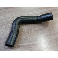 MANGUEIRA DO RADIADOR ( INFERIOR ) MAVERICK V8 ( MOTOR 302 ) 5.0