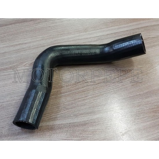 MANGUEIRA DO RADIADOR ( INFERIOR ) MAVERICK V8 ( MOTOR 302 ) 5.0