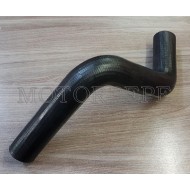 MANGUEIRA DO RADIADOR ( SUPERIOR ) MAVERICK V8 ( MOTOR 302 ) 5.0