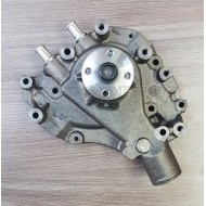 BOMBA DE AGUA ( STD ) EM FERRO MAVERICK V8 ( MOTOR 302 ) 5.0