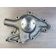 BOMBA DE AGUA ( STD ) DODGE V8 ( MOTOR 273 318 ) 5.2