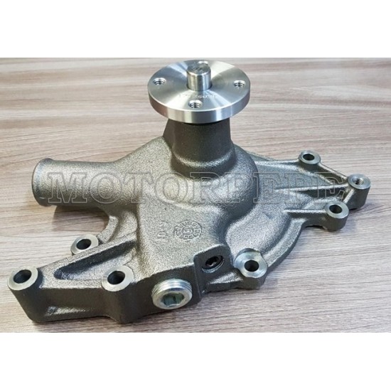 BOMBA DE AGUA ( STD ) DODGE V8 ( MOTOR 273 318 ) 5.2