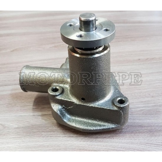 BOMBA DE AGUA ( STD ) MAVERICK 4CC ( MOTOR 140 ) 2.3 OHC