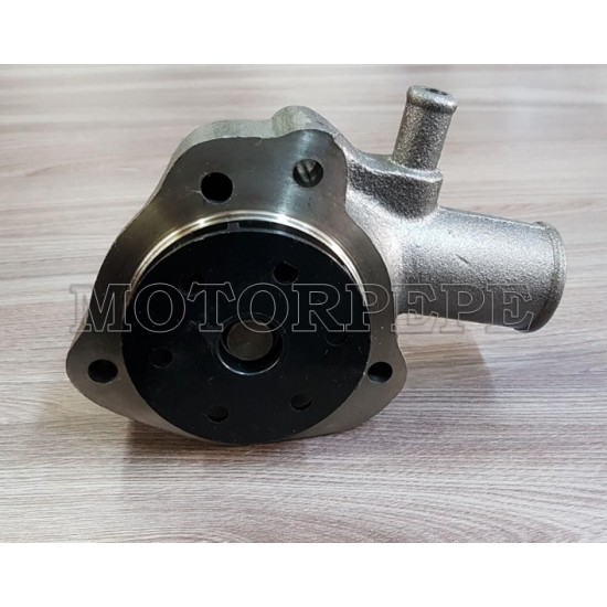 BOMBA DE AGUA ( STD ) MAVERICK 4CC ( MOTOR 140 ) 2.3 OHC