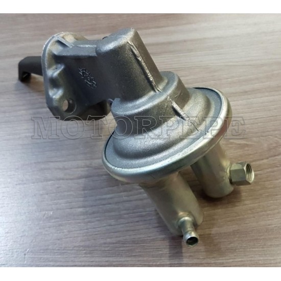 BOMBA DE GASOLINA ( MASTER ) DODGE V8 ( MOTOR 273 318 ) 5.2