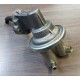BOMBA DE GASOLINA ( MASTER ) DODGE V8 ( MOTOR 273 318 ) 5.2