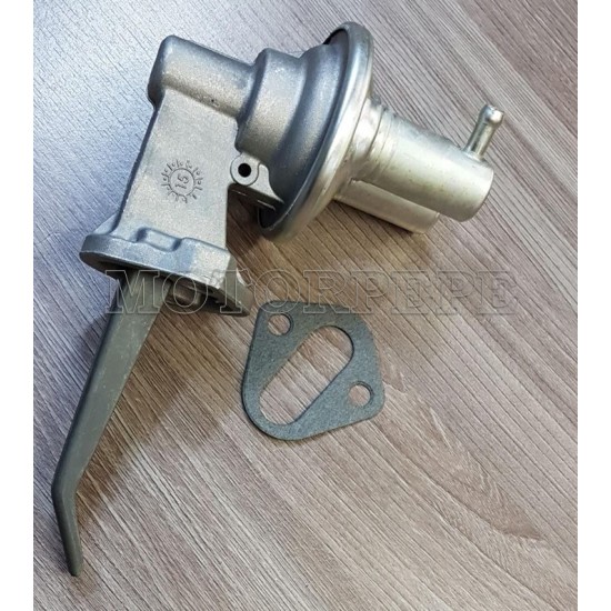 BOMBA DE GASOLINA ( MASTER ) DODGE V8 ( MOTOR 273 318 ) 5.2