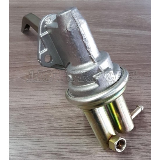 BOMBA DE GASOLINA ( COMBUSTIVEL ) MAVERICK V8 ( MOTOR 302 ) 5.0