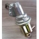 BOMBA DE GASOLINA ( COMBUSTIVEL ) MAVERICK V8 ( MOTOR 302 ) 5.0