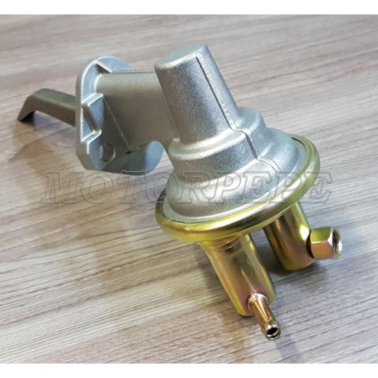 BOMBA DE GASOLINA ( KOBLA ) DODGE V8 ( MOTOR 273 318 ) 5.2