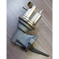 BOMBA DE GASOLINA ( STD ) 3 SAIDAS MAVERICK 4CC ( MOTOR 140 ) 2.3 OHC