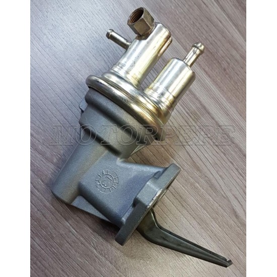 BOMBA DE GASOLINA ( STD ) 3 SAIDAS MAVERICK 4CC ( MOTOR 140 ) 2.3 OHC