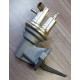 BOMBA DE GASOLINA ( STD ) 3 SAIDAS MAVERICK 4CC ( MOTOR 140 ) 2.3 OHC