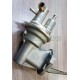 BOMBA DE GASOLINA ( STD ) 3 SAIDAS MAVERICK 4CC ( MOTOR 140 ) 2.3 OHC