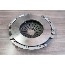 KIT DE EMBREAGEM MUSTANG 1994 A 1995 V8 5.0