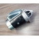 MOTOR DE ARRANQUE ( MINI ) PARA CREMALHEIRA 164 DENTES FORD MOTOR 5.8 351W ( WINDSOR )