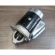 MOTOR DE ARRANQUE ( MINI ) PARA CREMALHEIRA 164 DENTES FORD MOTOR 5.8 351W ( WINDSOR )