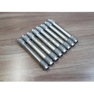 CAPA DE TUCHO ( JOGO ) FUSCA - KARMANN GHIA - KOMBI ( ATÉ 1966 MOTOR VW 1200 )﻿